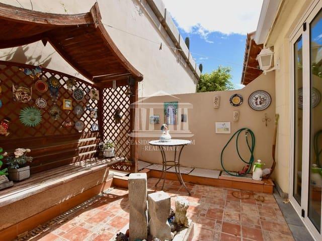 Casa en venta en Los Cristianos, Arona