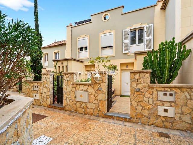 Casa en venta en Los Cristianos, Arona