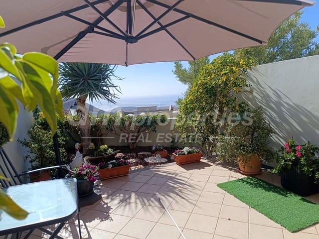 Casa en venta en Los Cristianos, Arona