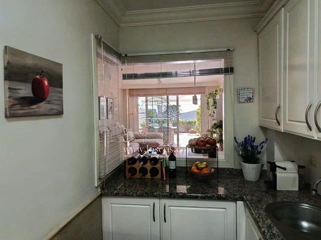 Casa en venta en Los Cristianos, Arona