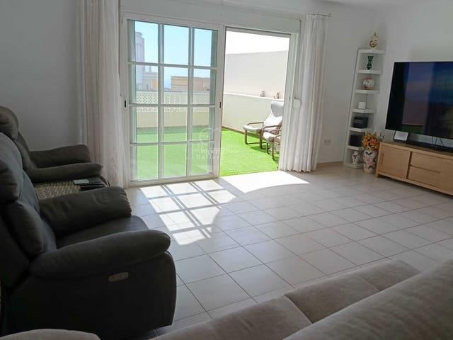 Casa en venta en Los Cristianos, Arona