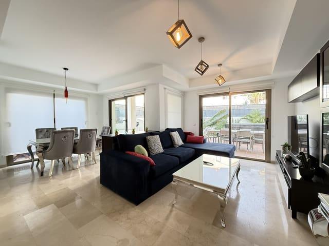 Casa en venta en Los Cristianos, Arona