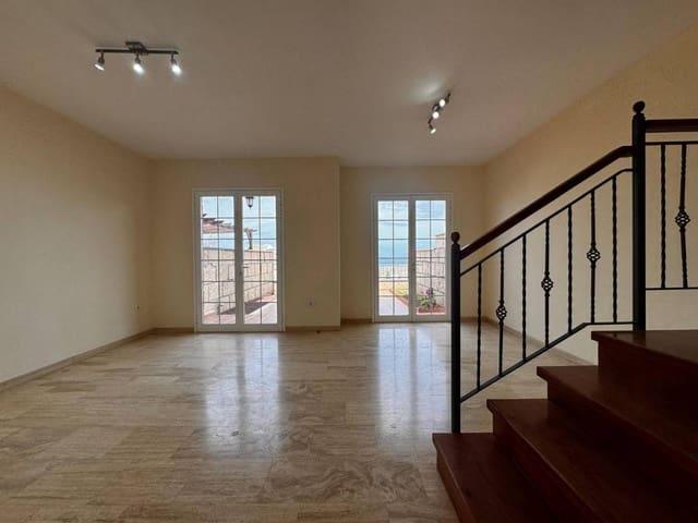 Casa en venta en Arona, Tenerife