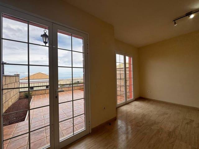 Casa en venta en Los Cristianos, Arona