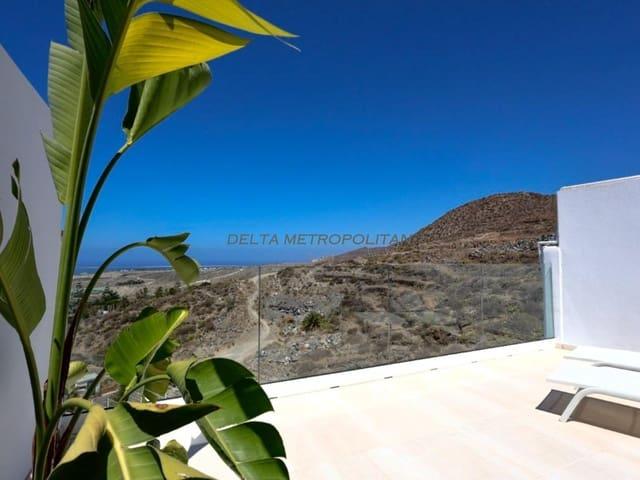 Casa en venta en Los Cristianos, Arona