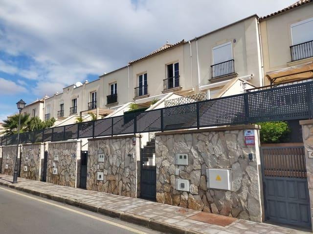 Casa en venta en Los Cristianos, Arona