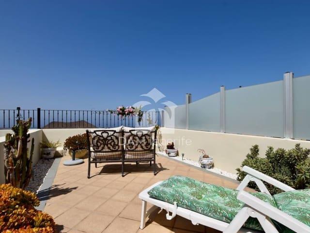 Casa en venta en Los Cristianos, Arona