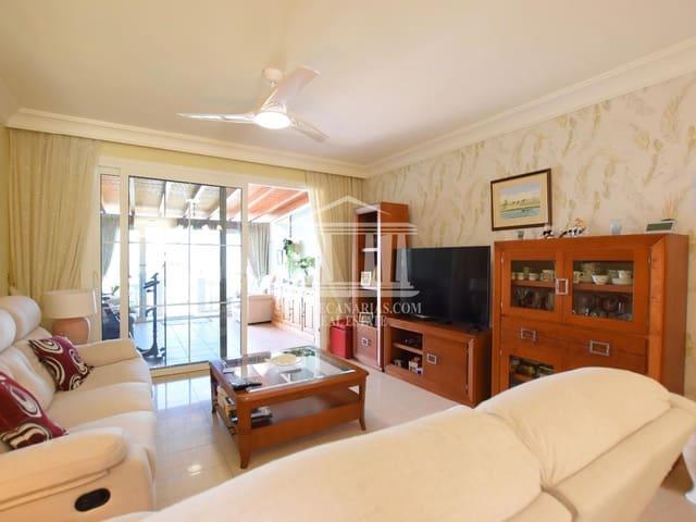 Casa en venta en Los Cristianos, Arona