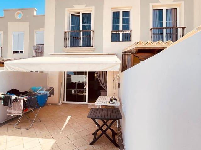 Casa en venta en Arona, Tenerife