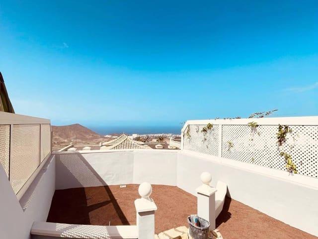 Casa en venta en Los Cristianos, Arona