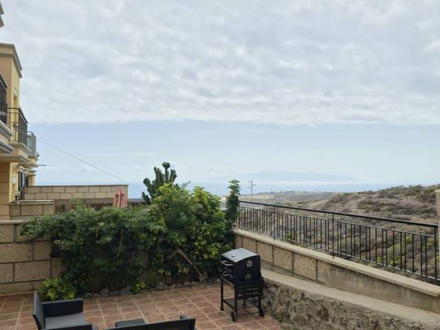 Casa en venta en Arona, Tenerife