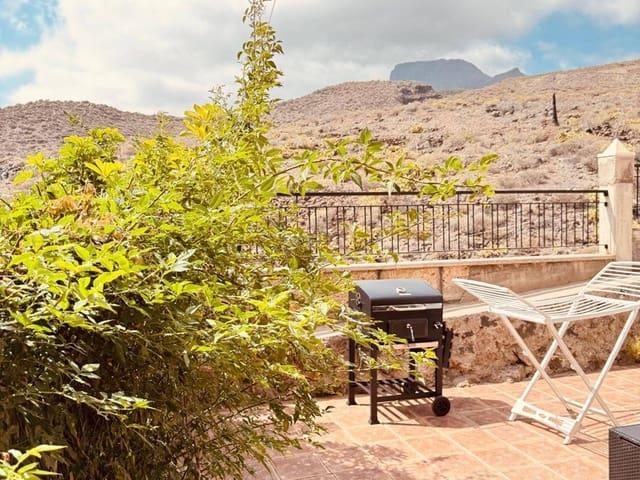 Casa en venta en Los Cristianos, Arona