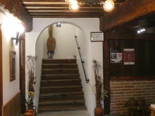 Casa en venta en Chañe, Castilla y León