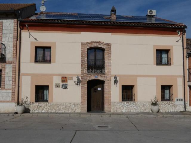 Casa en venta en Chañe, Castilla y León