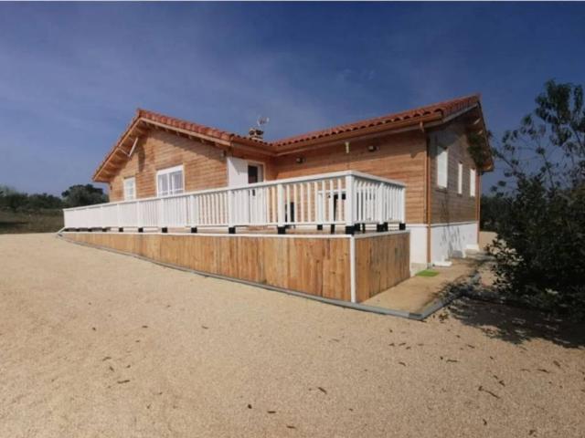 Casa en venta en Chella