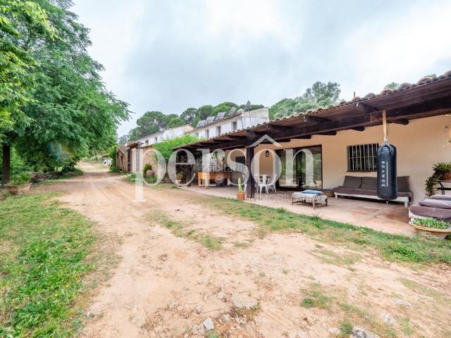 Casa en venta en La Canal de Navarrés, Valencia
