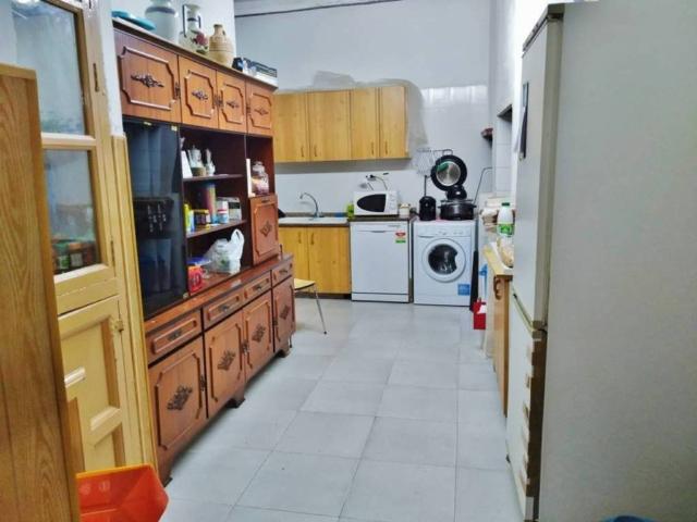 Casa en venta en La Serranía, Valencia