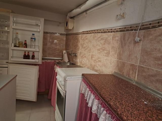 Casa en venta en La Serranía, Valencia
