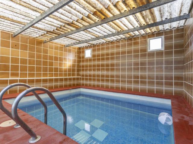 Chalet en venta en La Serranía, Valencia