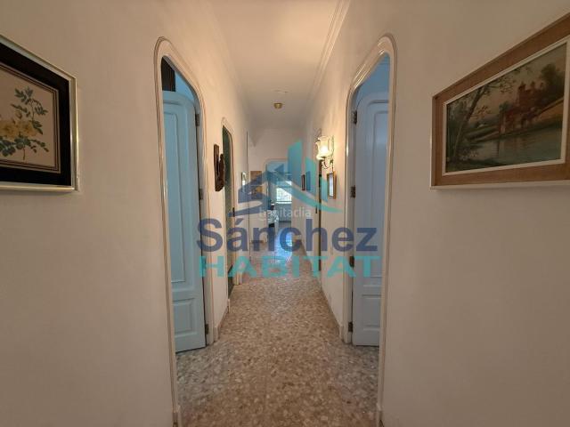 Casa en venta en La Serranía, Valencia