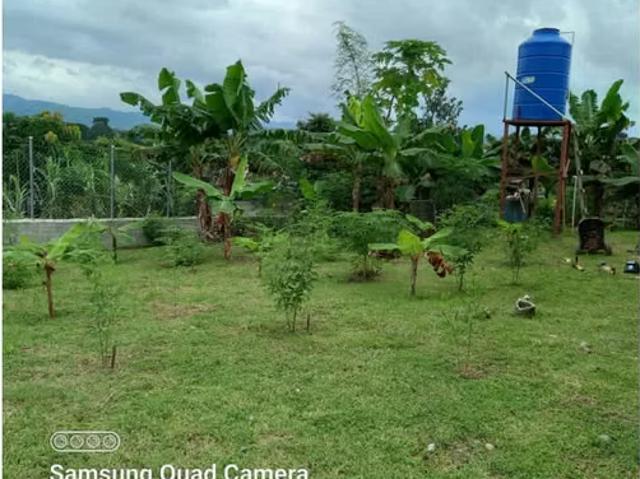 Casa venta en Chepo, Panamá