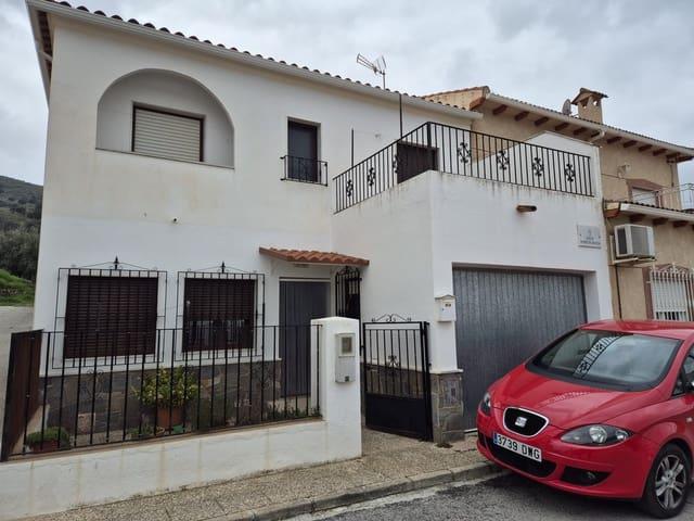 Casa en venta en Valle del Almanzora, Andalucía