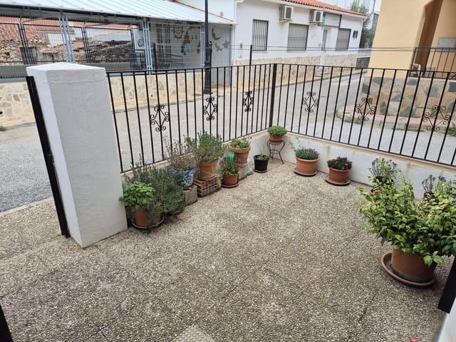 Casa en venta en Valle del Almanzora, Andalucía
