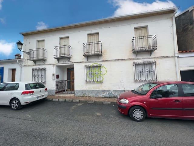 Casa en venta en Valle del Almanzora, Andalucía