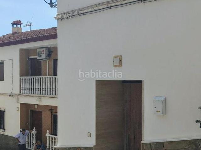 Casa en venta en Valle del Almanzora, Andalucía