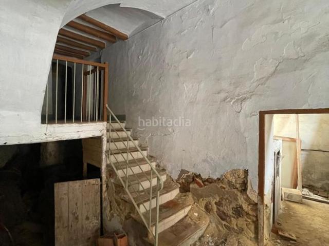 Casa en venta en el Baix Maestrat, Valencia