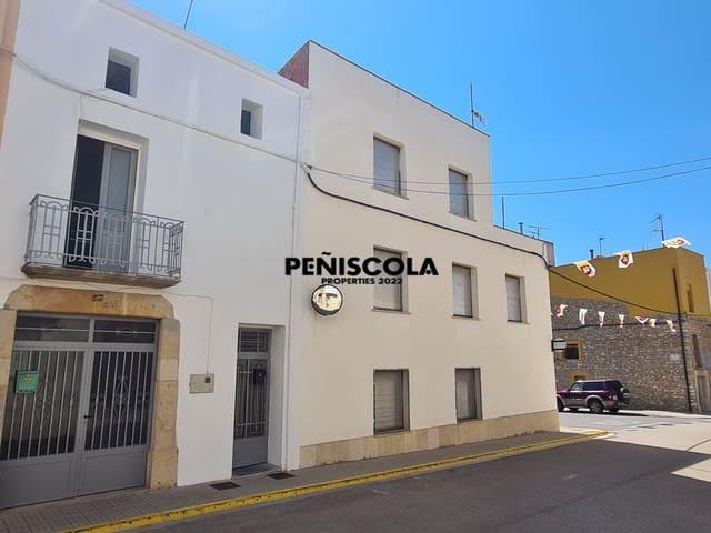 Casa en venta en el Baix Maestrat, Valencia