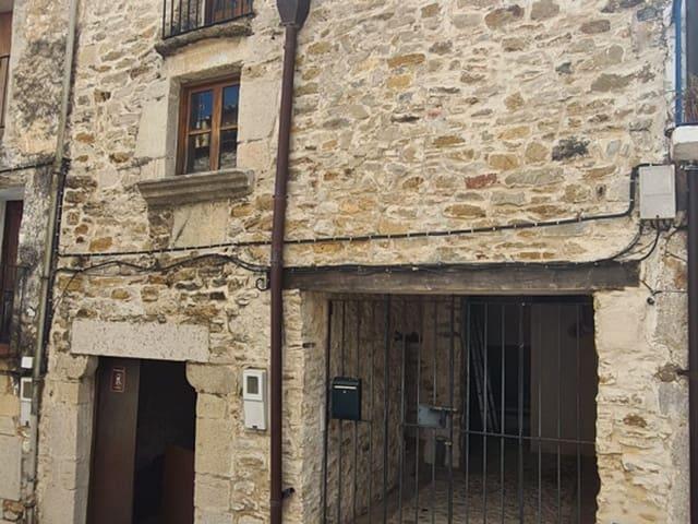 Casa en venta en Xert