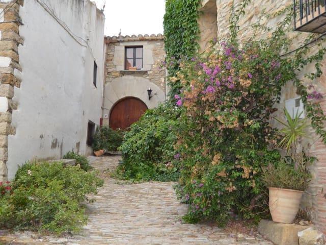 Casa en venta en Xert