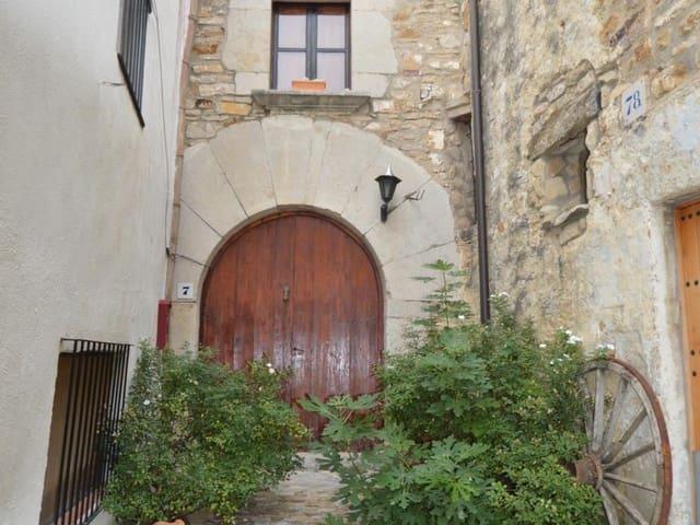 Casa en venta en el Baix Maestrat, Valencia