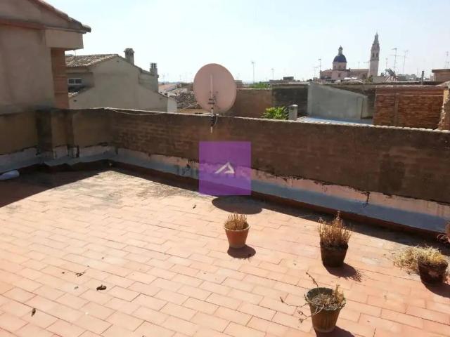 Casa en venta en La Hoya de Buñol, Valencia