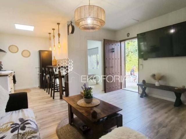 Casa en venta en La Hoya de Buñol, Valencia