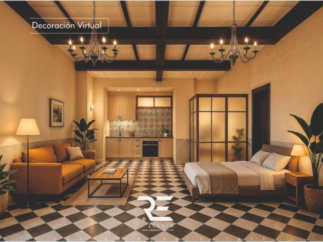 Casa en venta en La Hoya de Buñol, Valencia