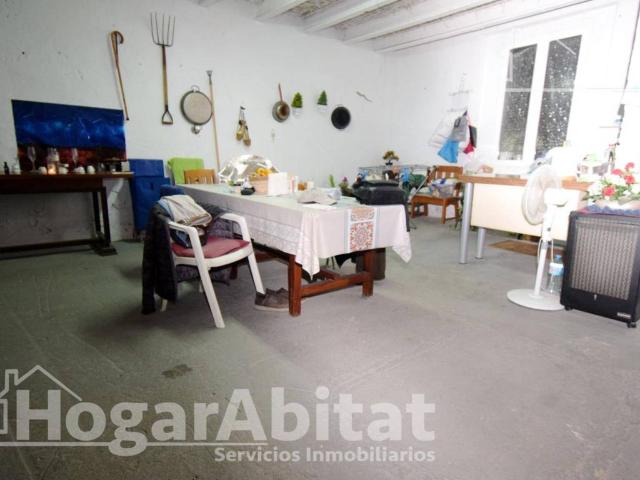 Casa en venta en Cheste, Valencia