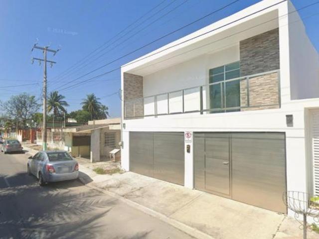 Casa en venta en José María Morelos, Quintana Roo