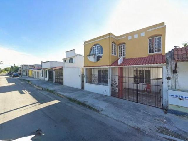 Casa en venta en Othón P. Blanco, José María Morelos