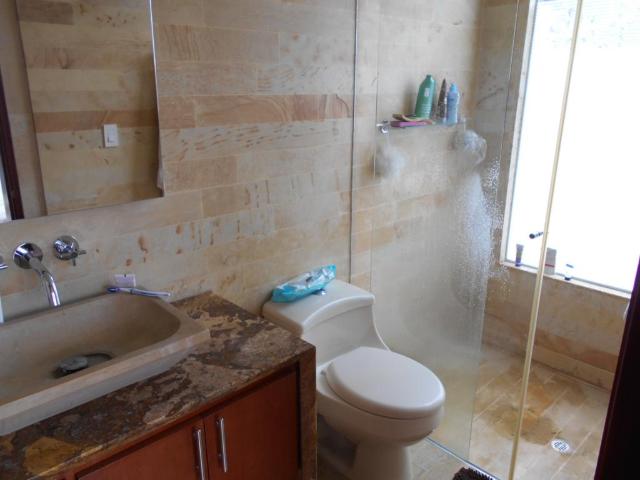 Casa En Venta En Chia En Chia V113672