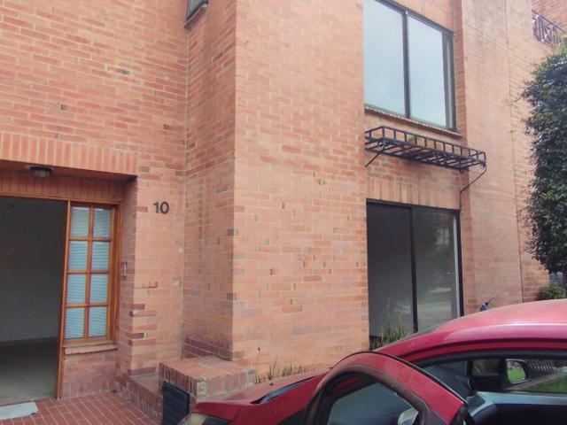 Casa en venta en Cundinamarca