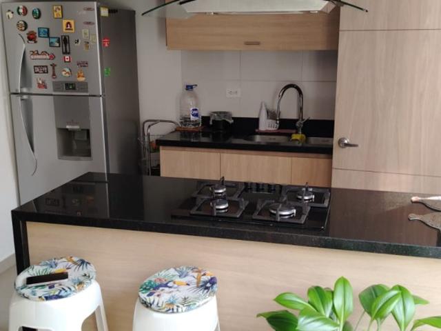 Casa en venta en Sumapaz, Cundinamarca