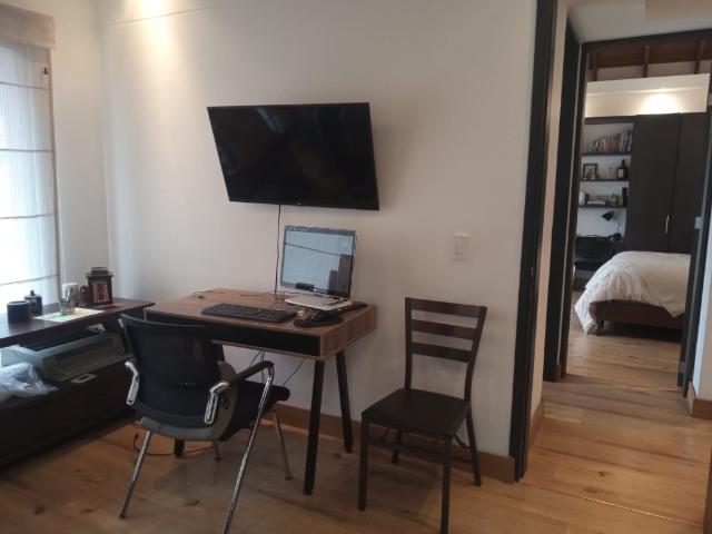 Casa En Venta En Chia En Chia V261568