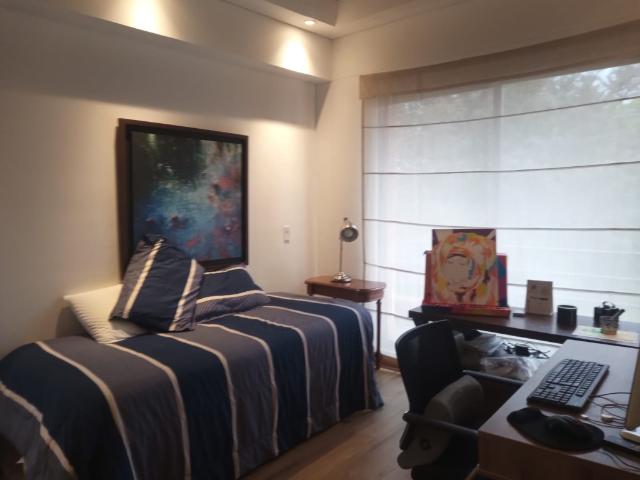 Casa En Venta En Chia En Chia V261568