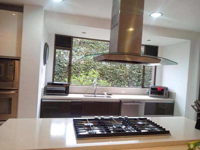 Casa En Venta En Chia En Chia V261568