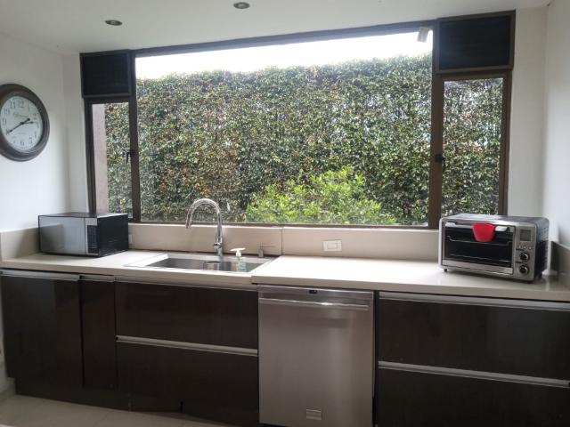 Casa En Venta En Chia En Chia V261568