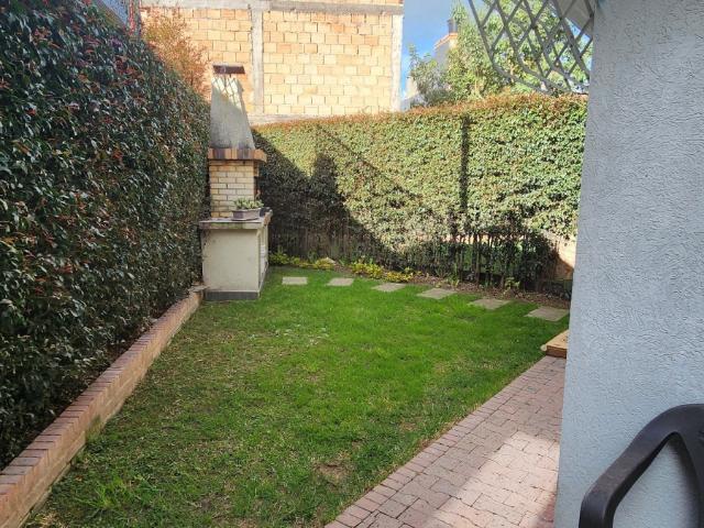 Casa en venta en Caldas, Samaná