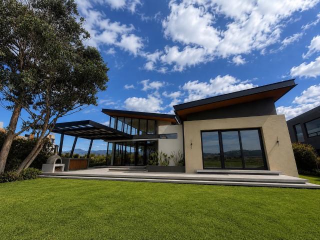 Casa en venta en Cundinamarca