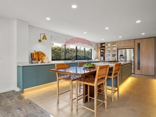 Casa En Venta En Chia En San Jacinto V163503